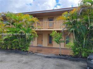 8704 NW 35th St 105, Coral Springs, 플로리다 33065, 미국
