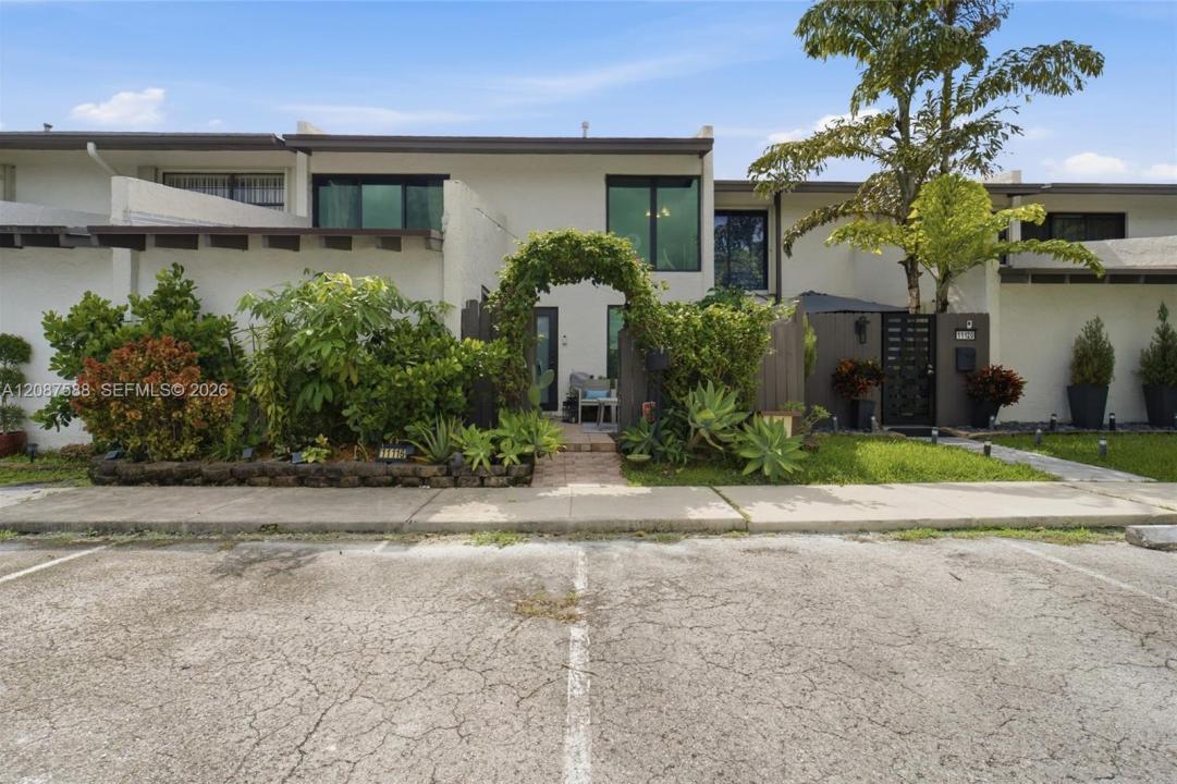 11116 SW 70th Ter, Miami, Floride 33173, États-Unis