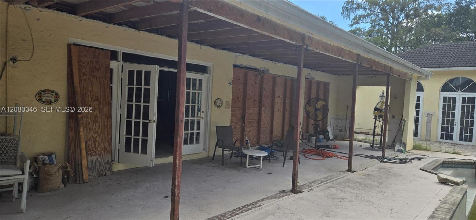 4750 W Leitner Dr, Coral Springs, Floride 33067, États-Unis