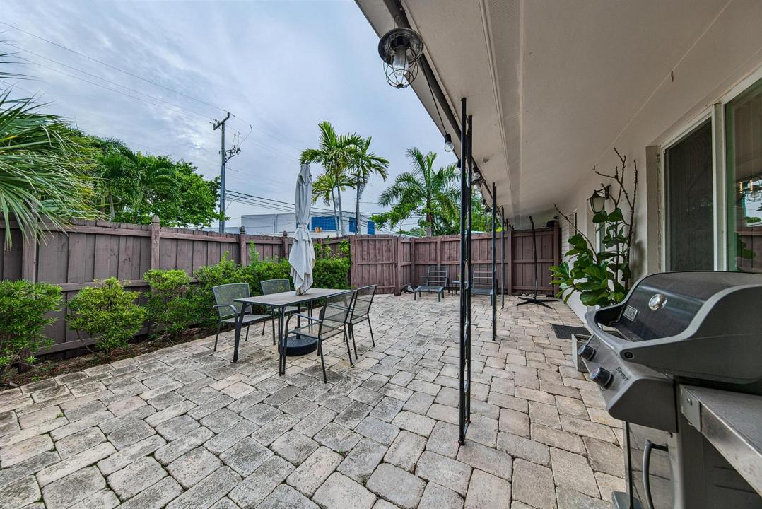 701 NE 22ND Drive, Wilton Manors, Florida 33305, Stati Uniti