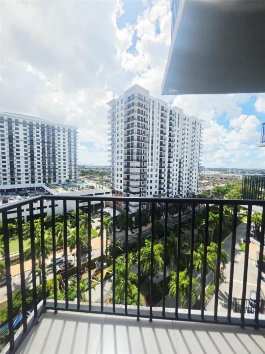 5252 NW 85th Ave 809, Doral, Floride 33166, États-Unis