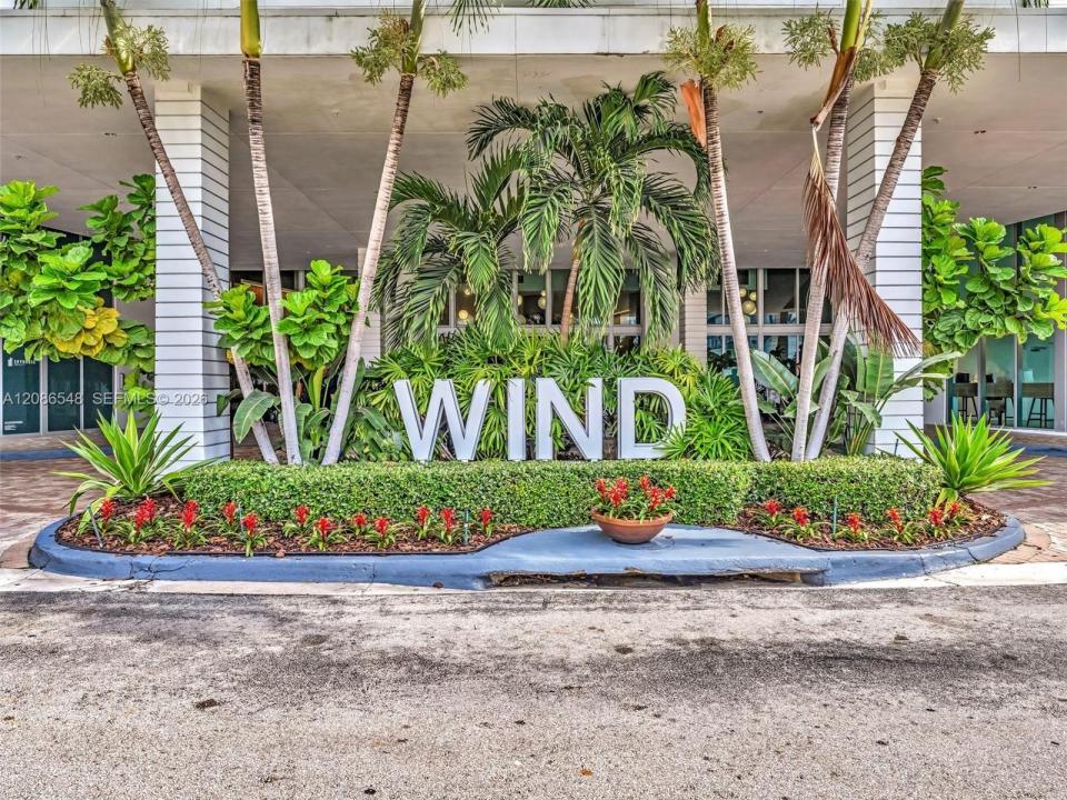 350 S Miami Ave 3605, Miami, Florida 33130, Stati Uniti