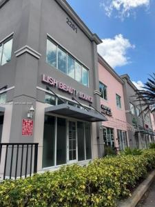 2201 SW 101st Ave 4-110, Miramar, Floride 33025, États-Unis