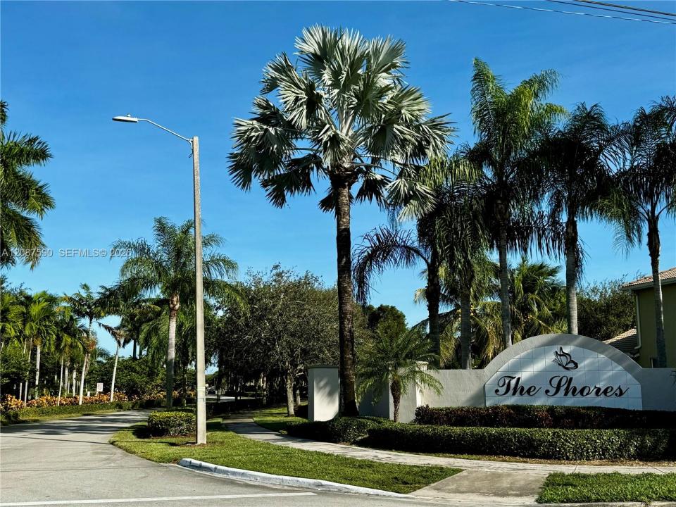 1548 SE 20th Ter, Homestead, Floride 33035, États-Unis