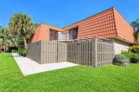 11006 N Harmony Lake Cir, Davie, Floride 33324, États-Unis