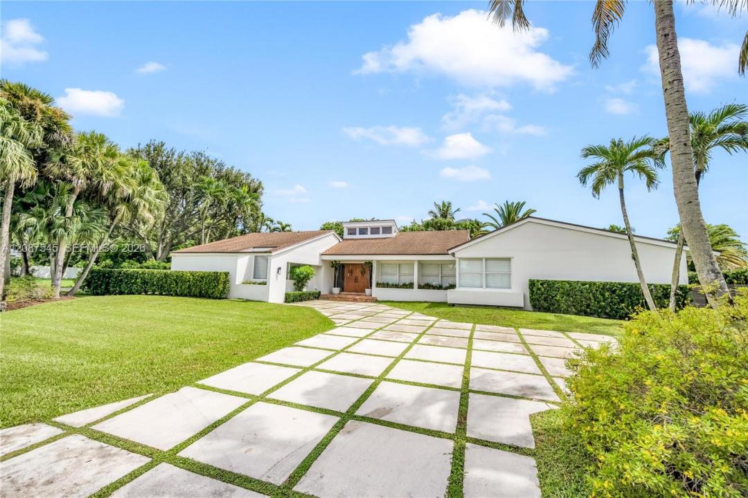 11521 SW 98th Ct, Miami, Floride 33176, États-Unis