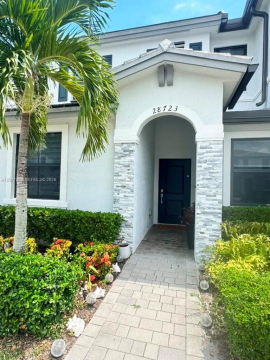28723 SW 132nd Ct 0, Homestead, Floride 33033, États-Unis