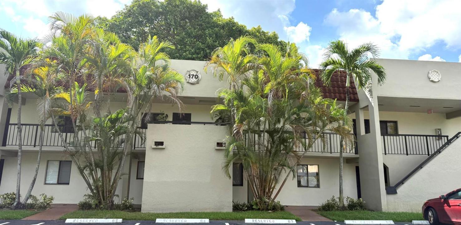 170 NW 70TH E Street 1030, Boca Raton, Florida 33487, USA
