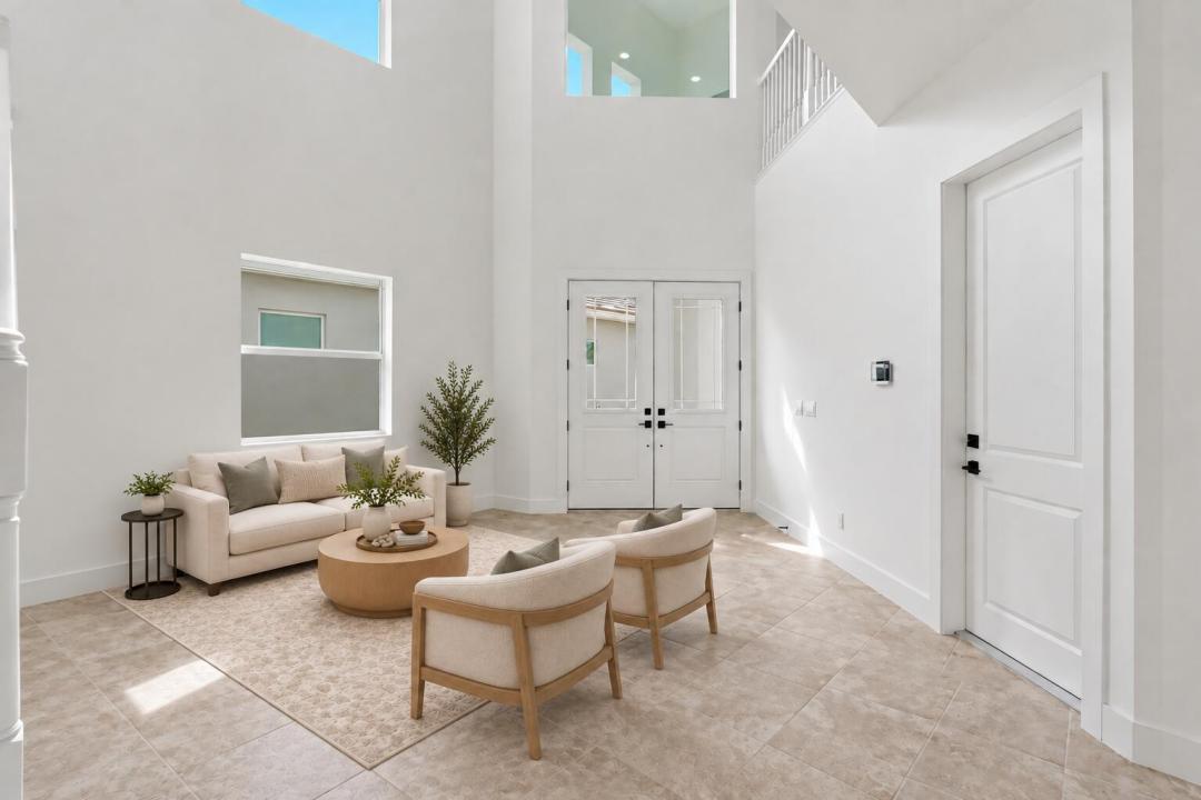 13985 Spruce Pine Drive, Westlake, Floryda 33470, USA