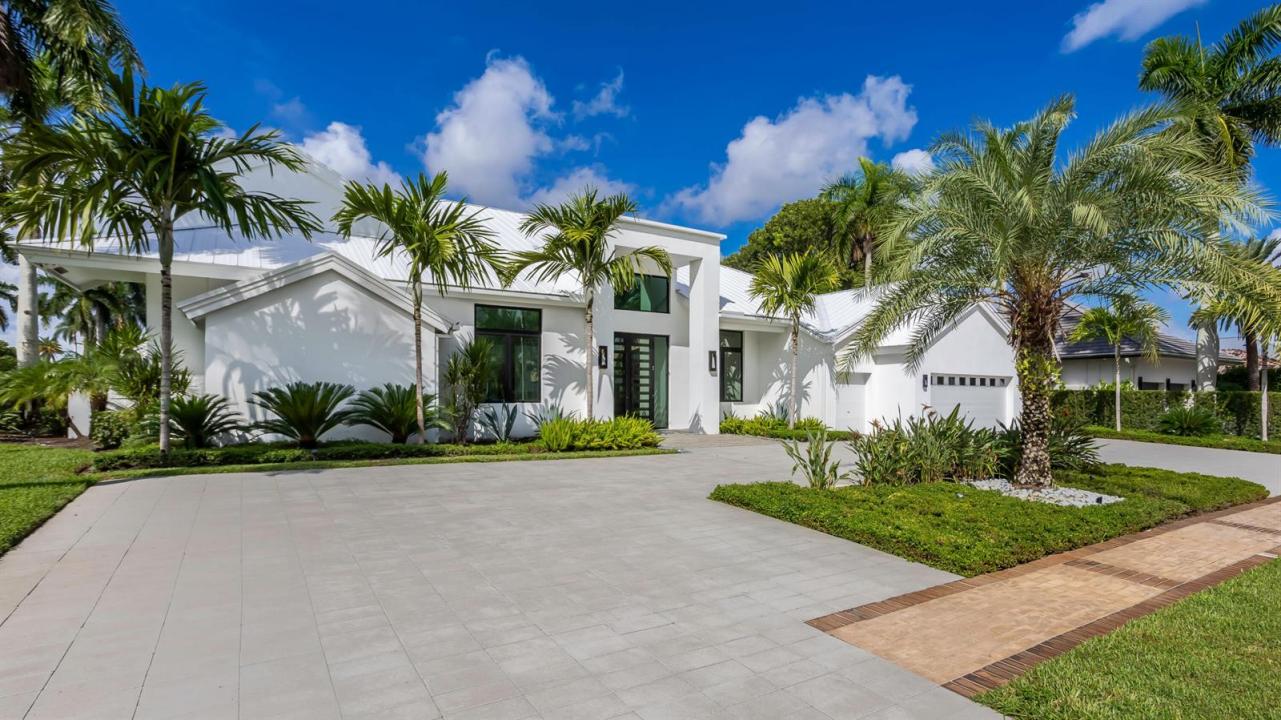 7359 Ballantrae Court, Boca Raton, Florida 33496, USA