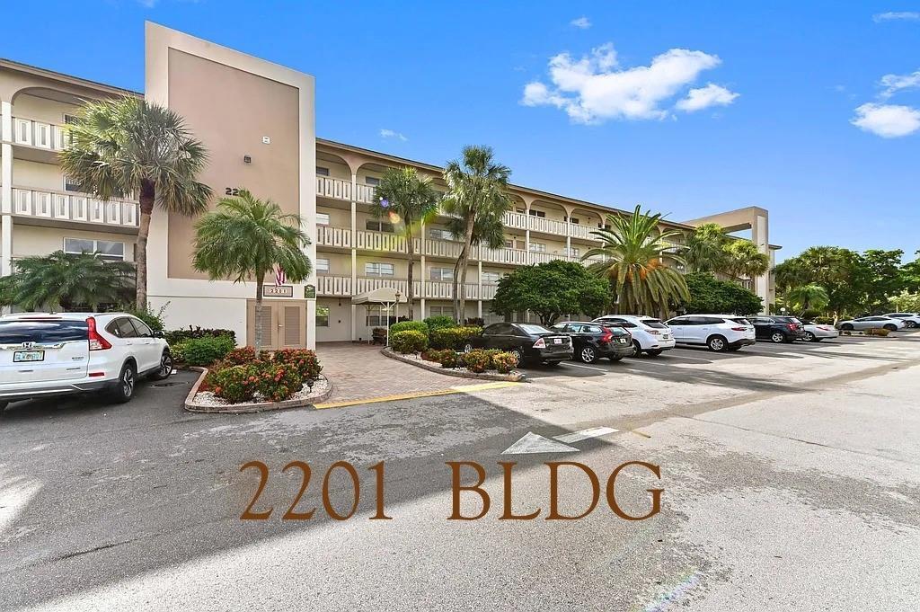 2201 Lucaya Bend Apt k1, Coconut Creek, Florida 33066, Stati Uniti