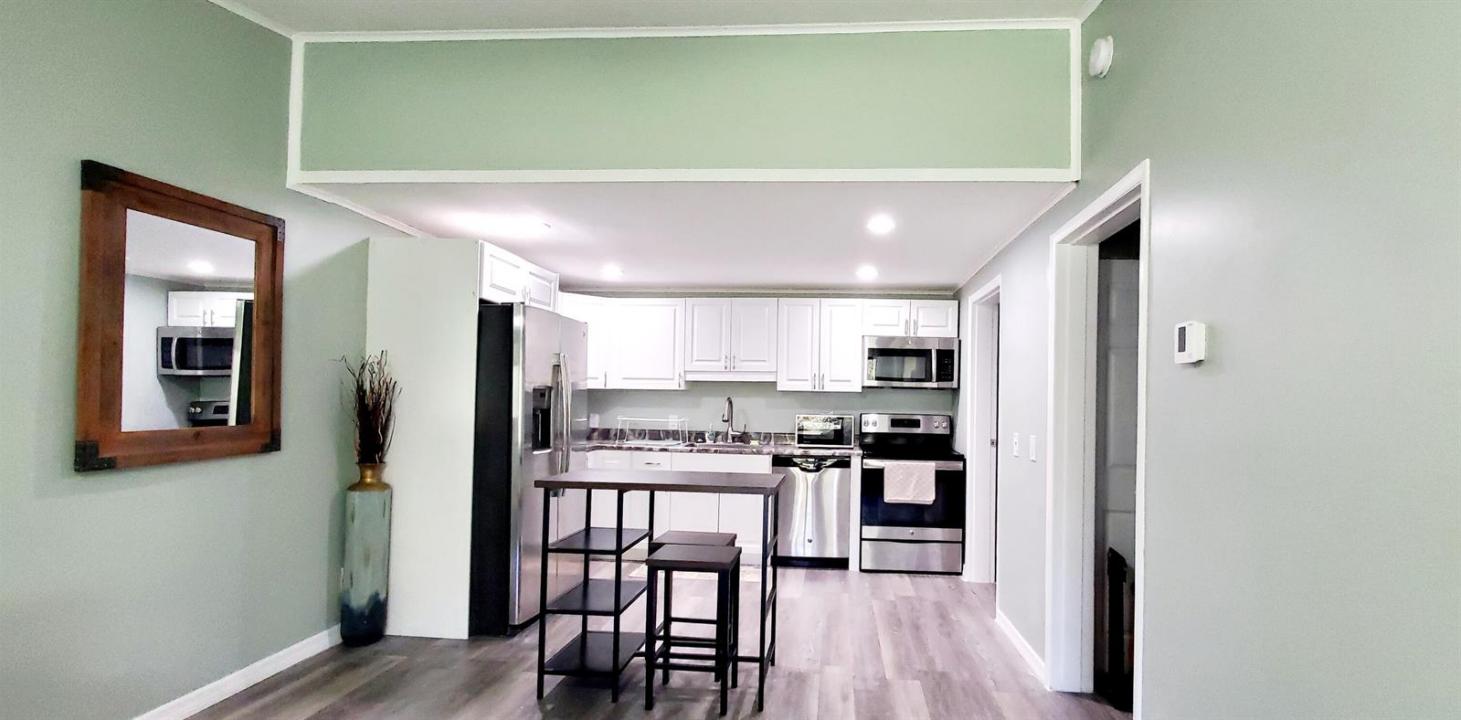 530 N 7TH Place, Vero Beach, Floride 32962, États-Unis