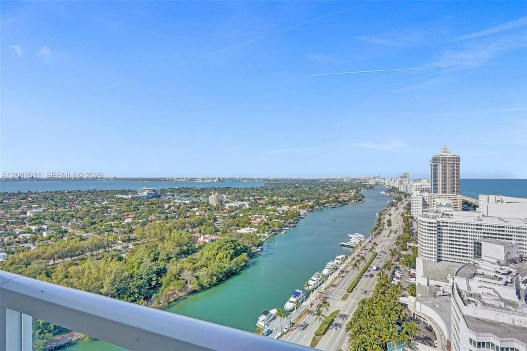 4401 Collins Ave 2915, Miami Beach, Florida 33140, Stati Uniti