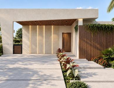1080 ORIOLE AVE, Miami Springs, פלורידה 33166, ארצות הברית של אמריקה