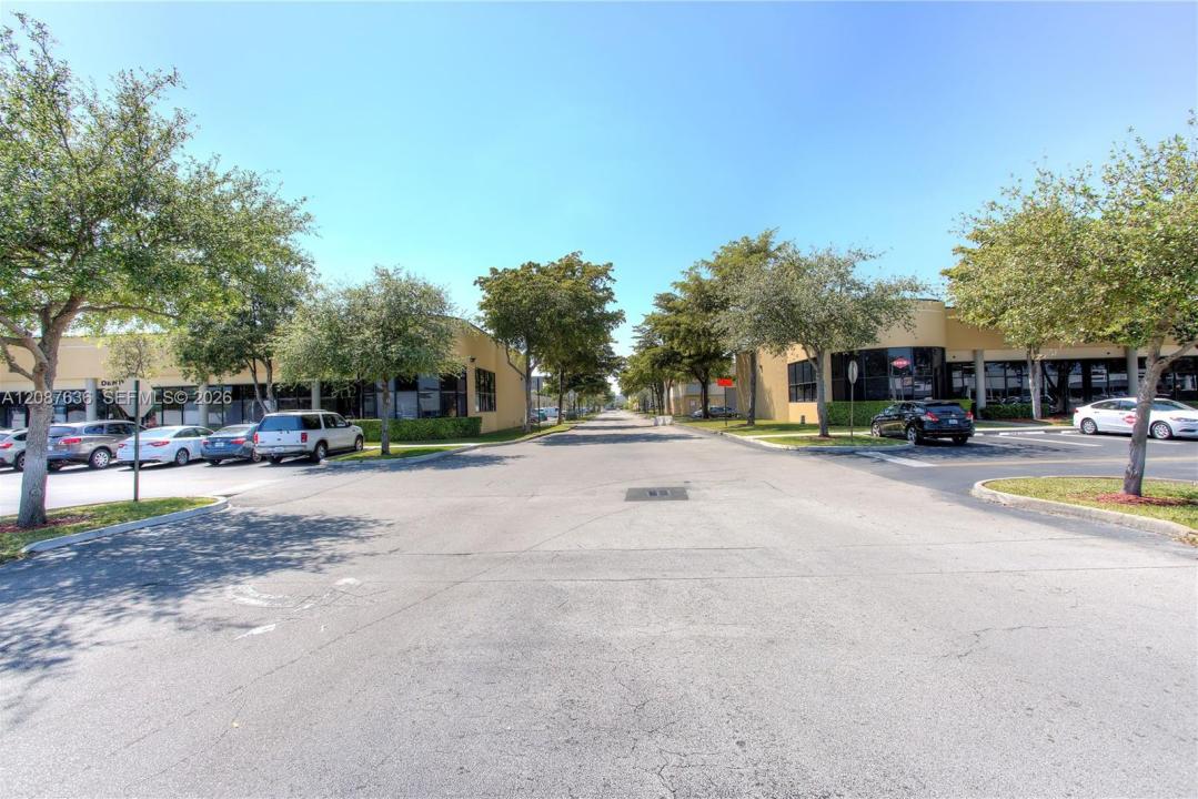 Miami Lakes, فلوريدا 33014, الولايات المتحدة