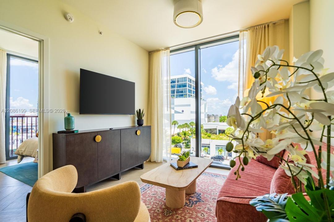 2700 NW 2nd Ave 426, Miami, Florida 33127, USA