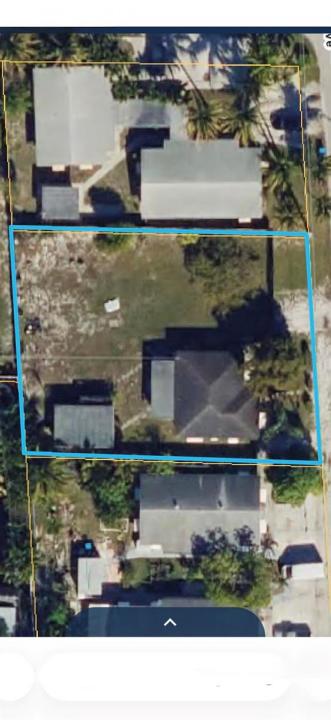711 E COAST Avenue, Lantana, Floride 33462, États-Unis