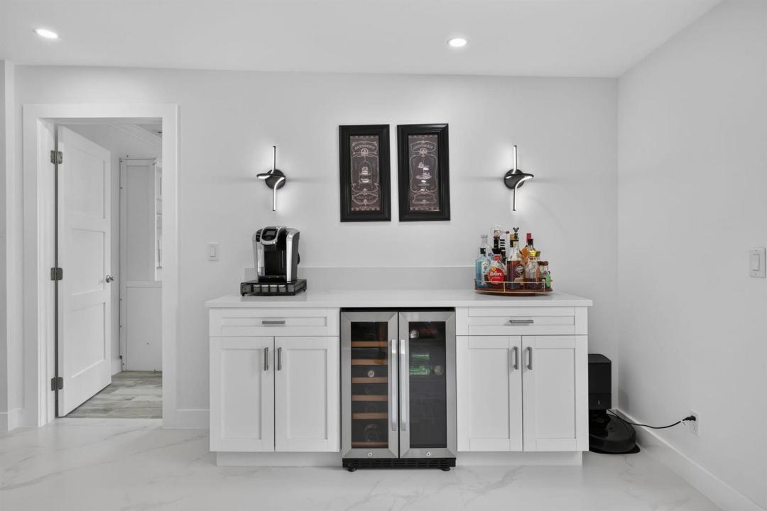 1390 PINE VALLEY Drive, Wellington, Floride 33414, États-Unis
