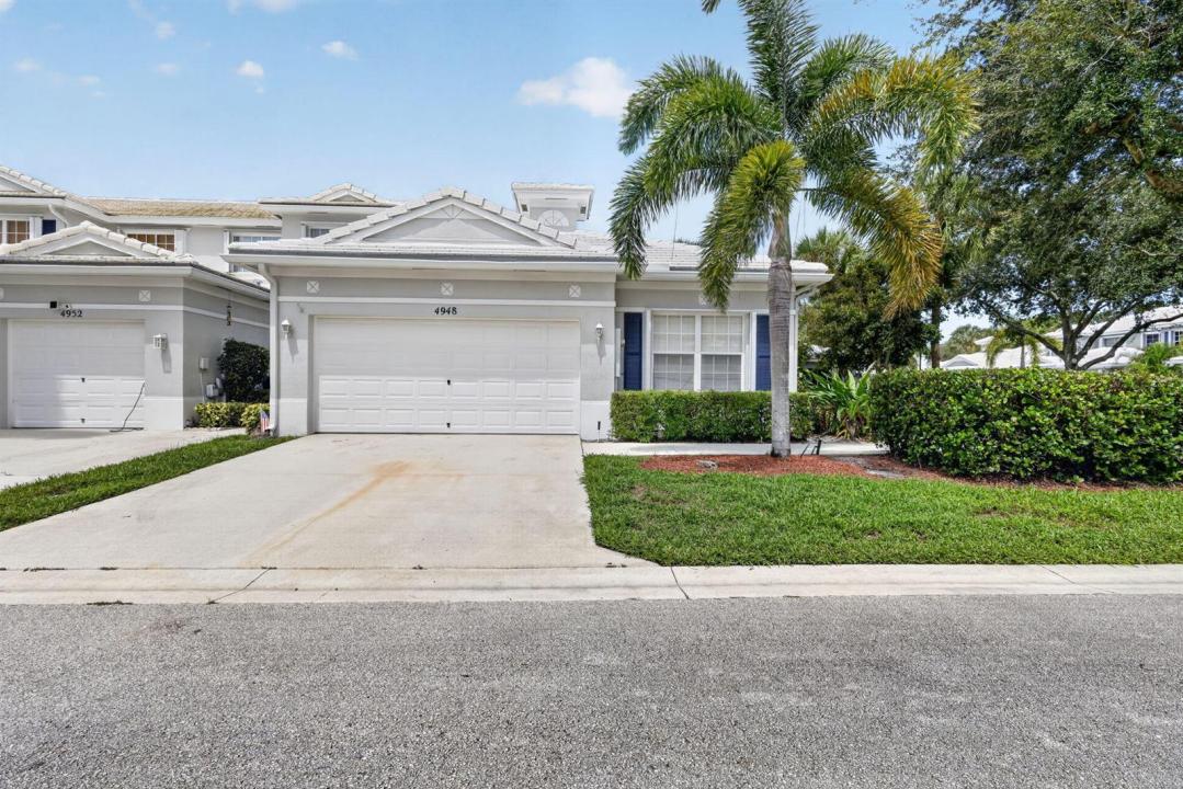4948 FULTON, Floride 33463, États-Unis