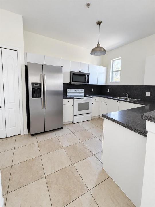 2113 Shoma Drive, Royal Palm Beach, Floride 33414, États-Unis