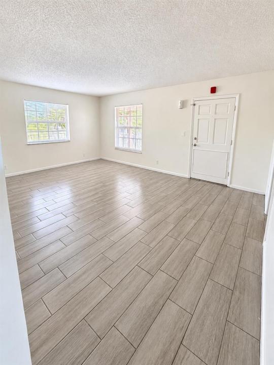 3100 Coral Springs Drive 2A, Coral Springs, Floride 33065, États-Unis