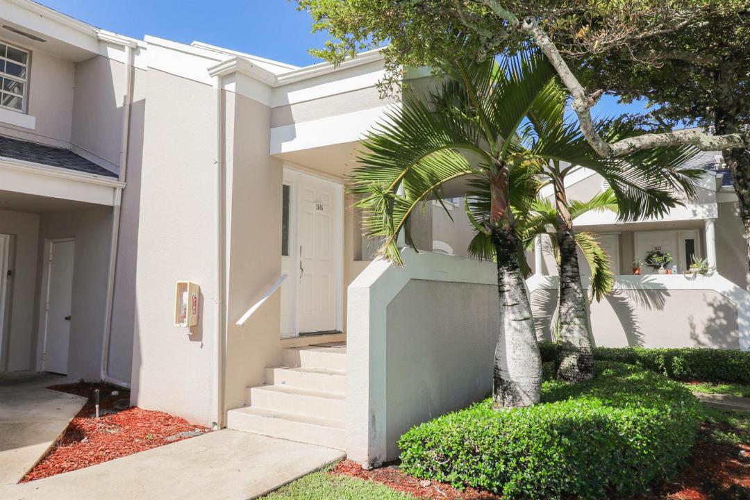 2646 SE 21st Court 203-D, Homestead, Florida 33035, Stati Uniti