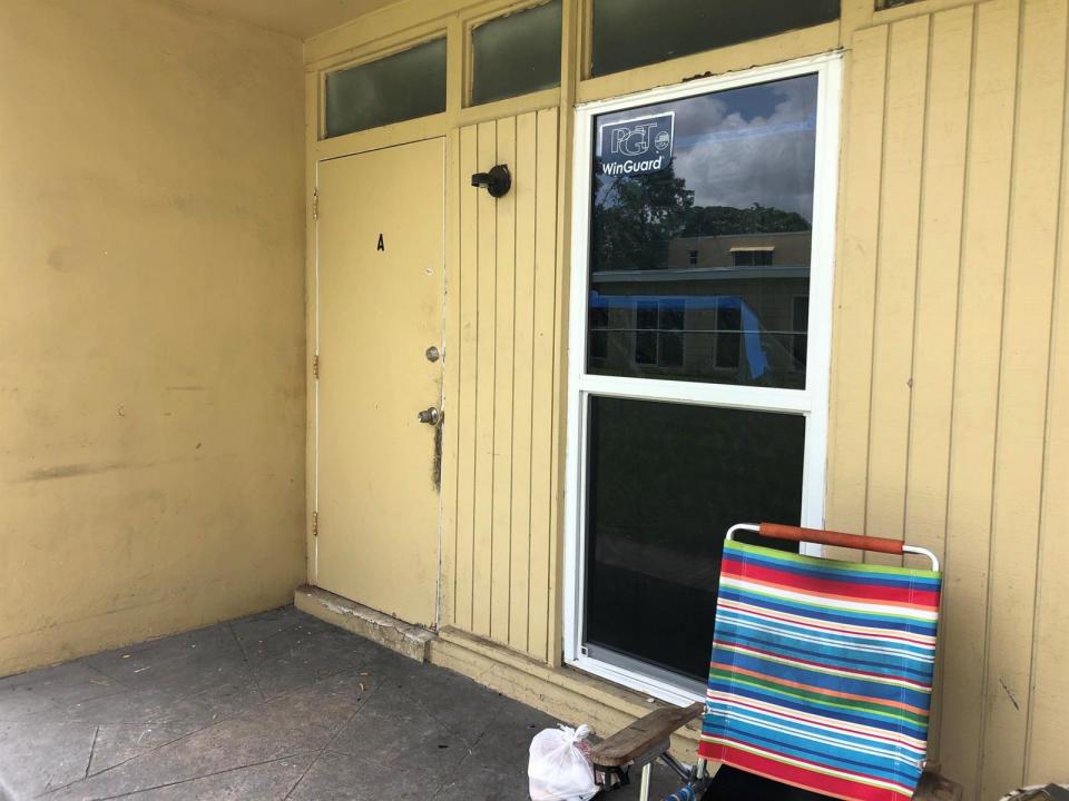 714 NW 2ND Avenue, Fort Lauderdale, Floride 33311, États-Unis
