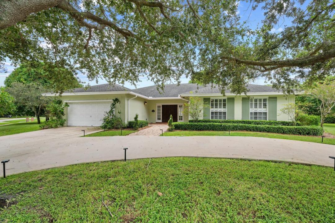 148 Scarborough Terrace, Wellington, Florida 33414, Stati Uniti
