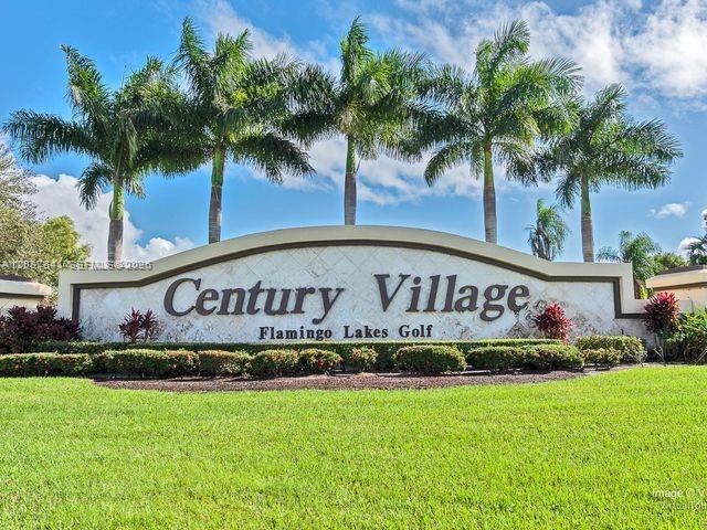 Pembroke Pines, Florida 33027, Stati Uniti
