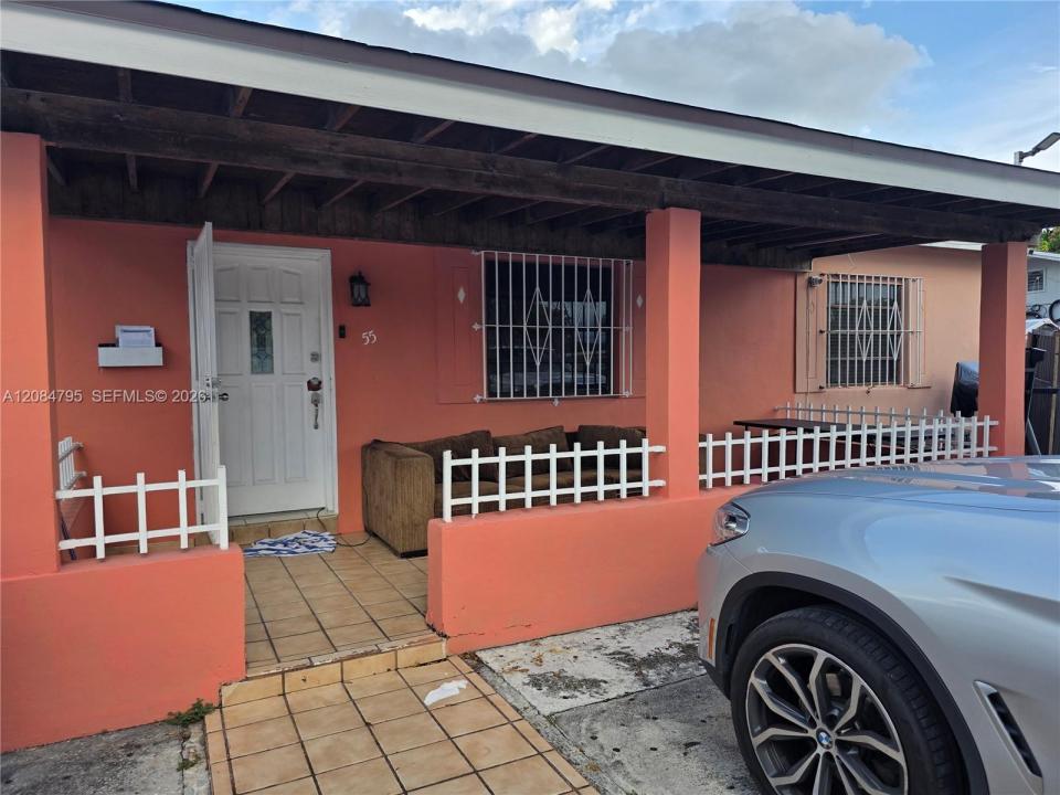 55 SW 60th Ct, Miami, Floride 33144, États-Unis