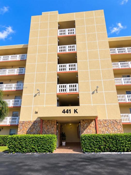 441 SE 3rd St 408, Dania Beach, فلوريدا 33004, الولايات المتحدة