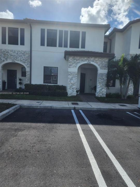 12946 SW 232nd Ter 12946, Homestead, Florida 33032, USA