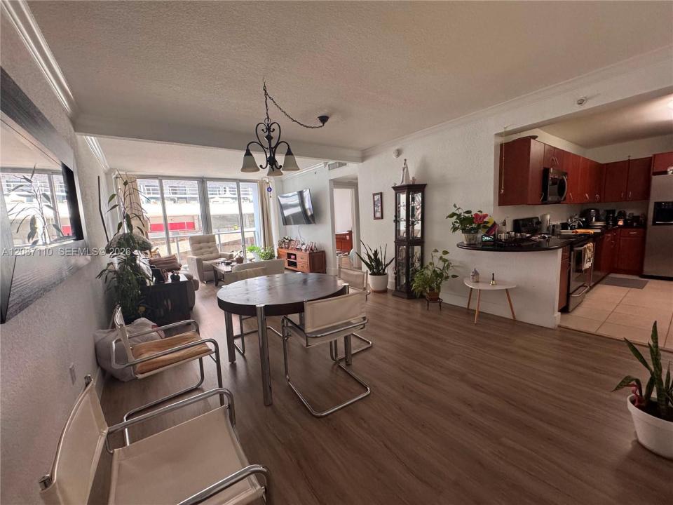 401 69th St 407, Miami Beach, Florida 33141, Stati Uniti