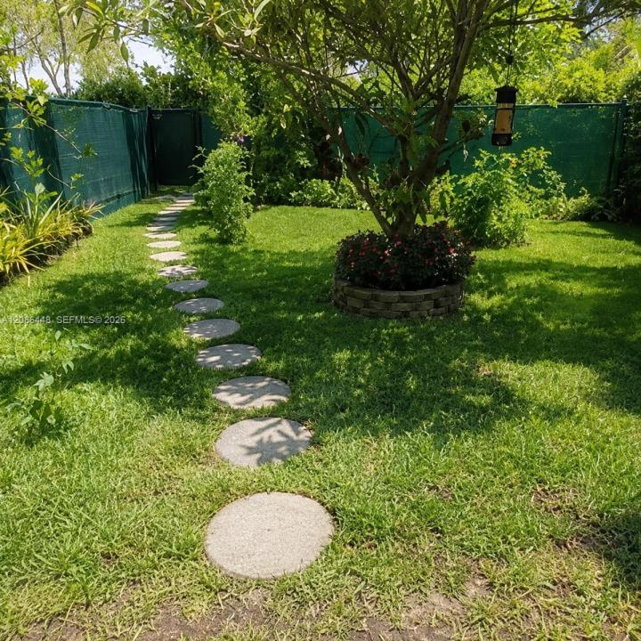 16945 SW 38th St 16945, Miramar, Florida 33027, USA
