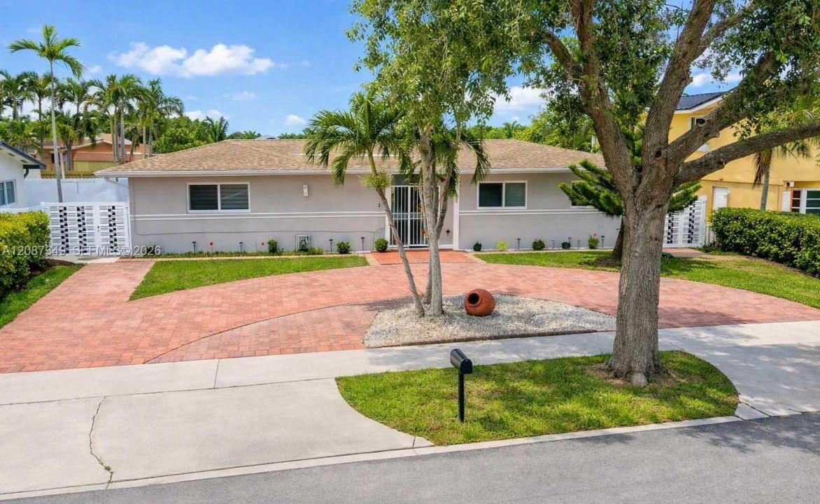 11231 NW 60th Ct, Hialeah, Floride 33012, États-Unis