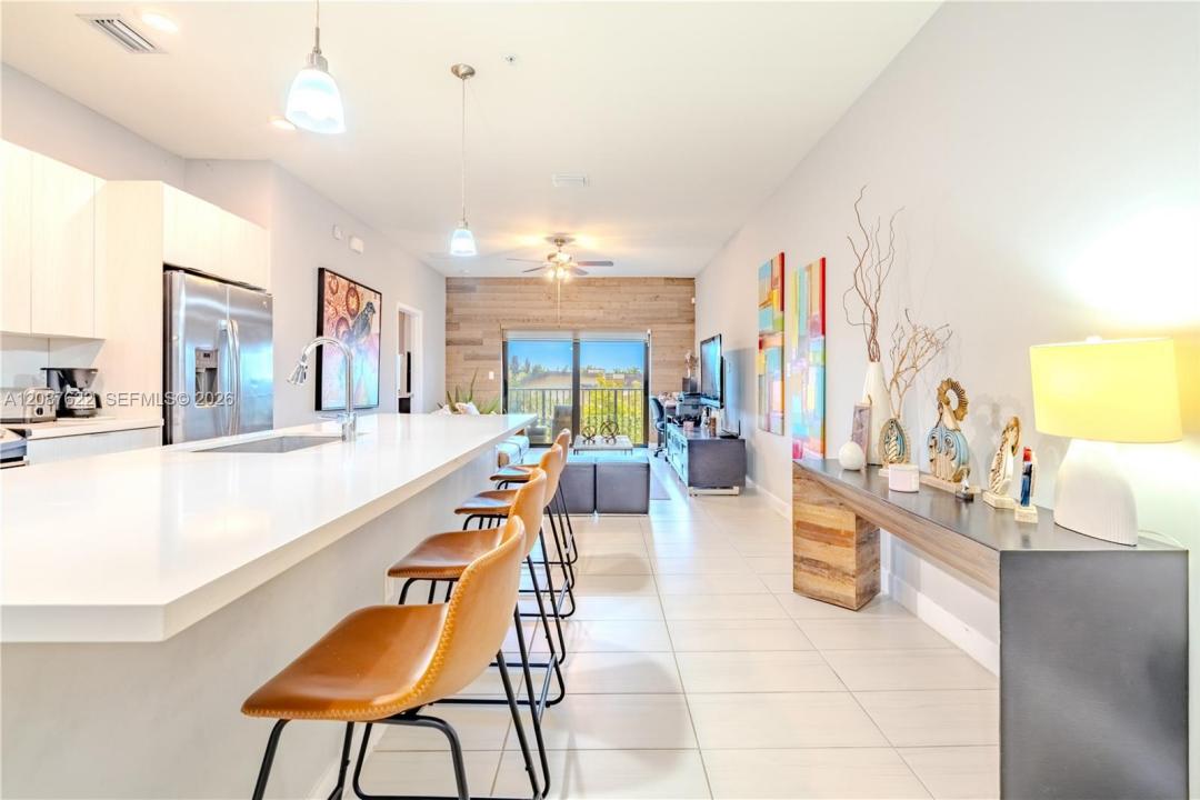 7809 NW 104th Ave 31, Doral, Floride 33178, États-Unis