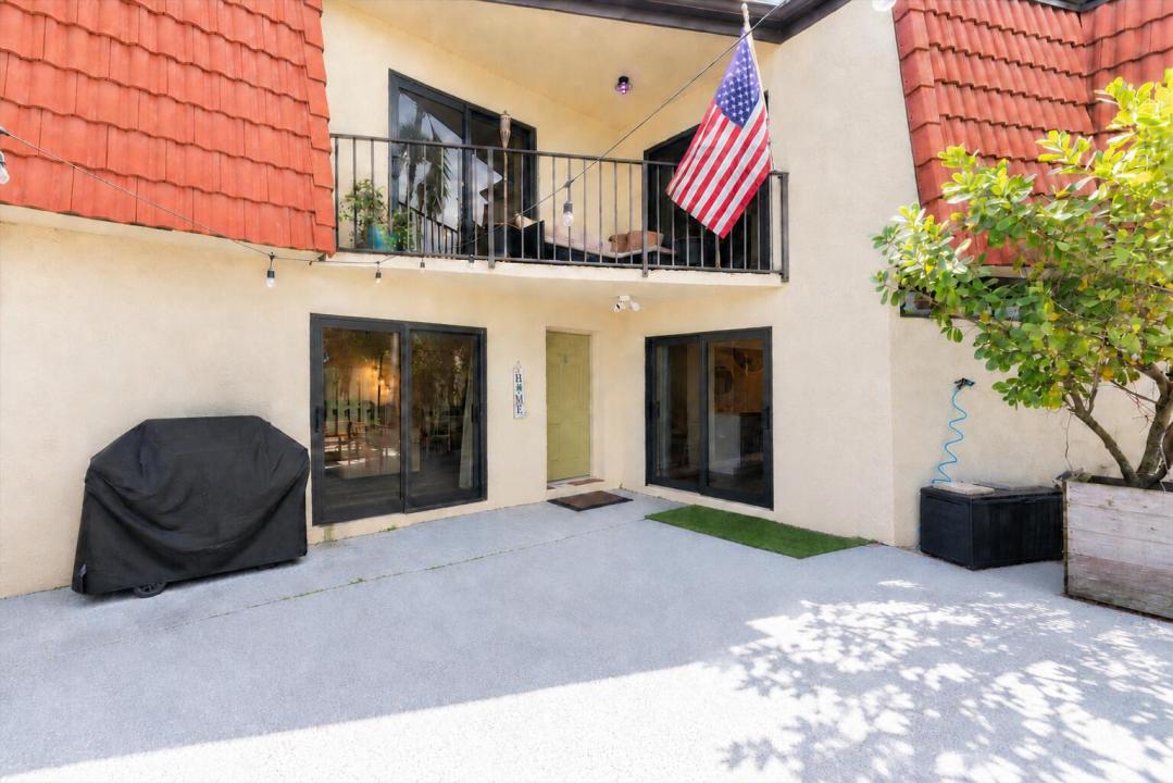 3750 VICTORIA Drive, West Palm Beach, فلوريدا 33406, الولايات المتحدة