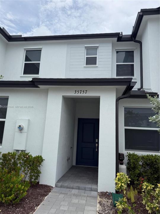 35757 SW 178th Pl 35757, Homestead, Florida 33034, USA