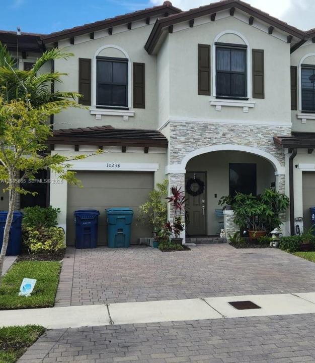 10238 SW 228th Ter, Cutler Bay, Florida 33190, Stati Uniti