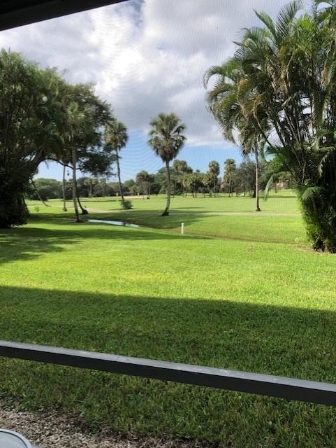 3980 Oaks Clubhouse Drive 101, Pompano Beach, Floride 33069, États-Unis