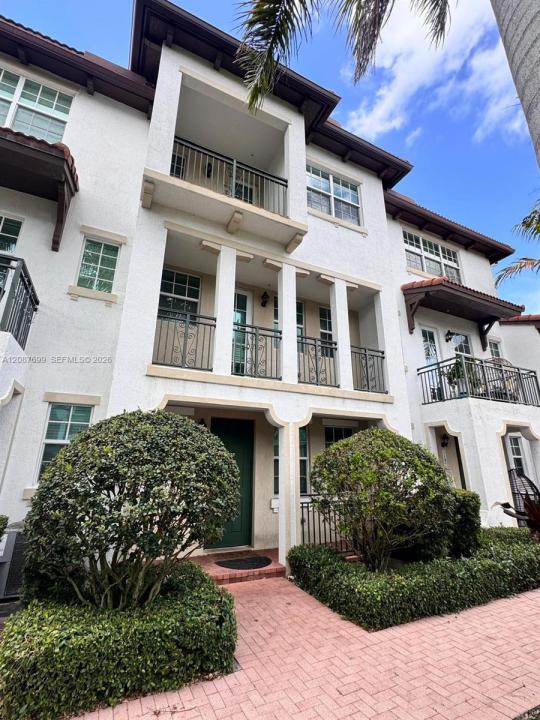 11980 SW 29th St, Miramar, Floride 33025, États-Unis