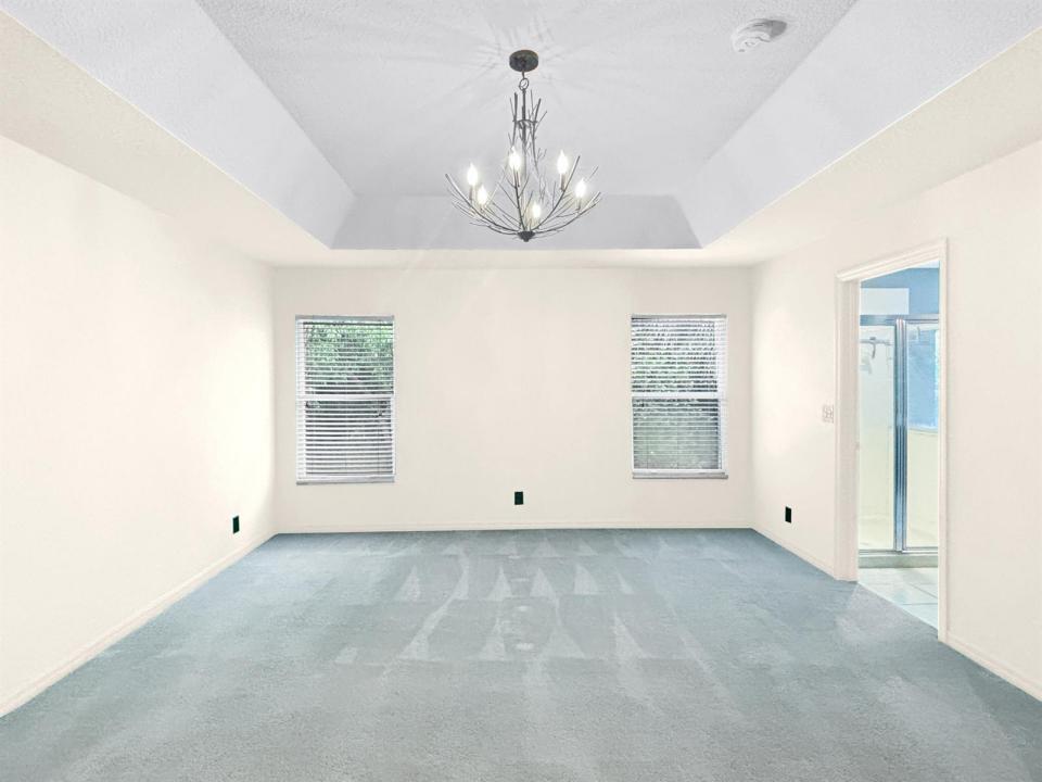 4528 Thornwood Circle, West Palm Beach, فلوريدا 33418, الولايات المتحدة