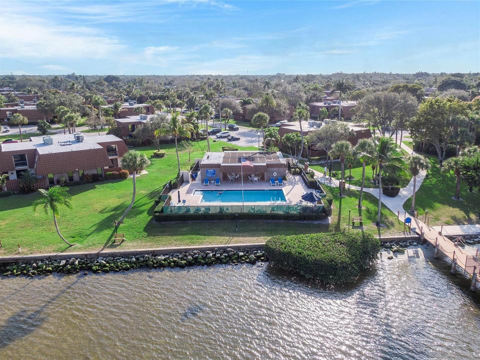 825 CENTER Street 26A, Jupiter, Floride 33458, États-Unis