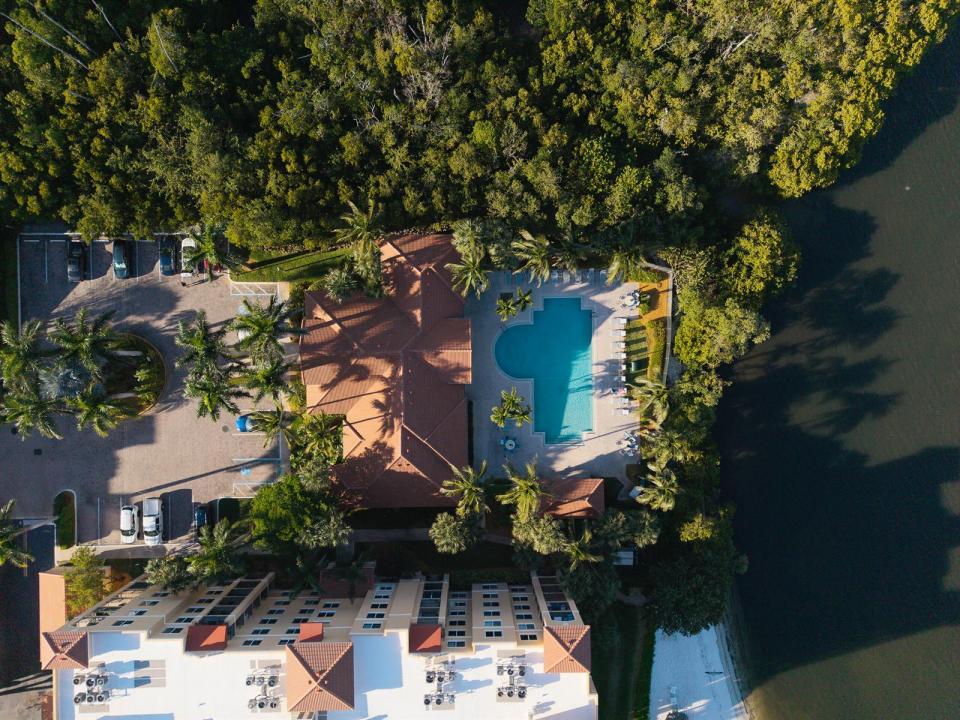600 SCOTIA Drive 108, Hypoluxo, Flórida 33462, Estados Unidos