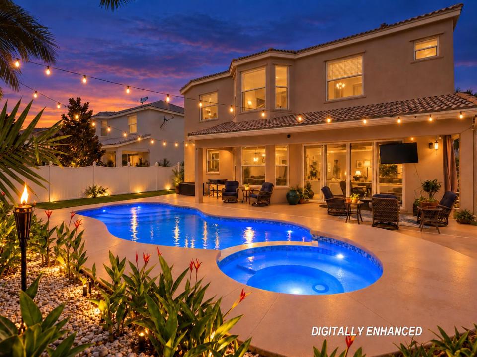 2478 WESTMONT Lane, Royal Palm Beach, Florida 33411, Stati Uniti