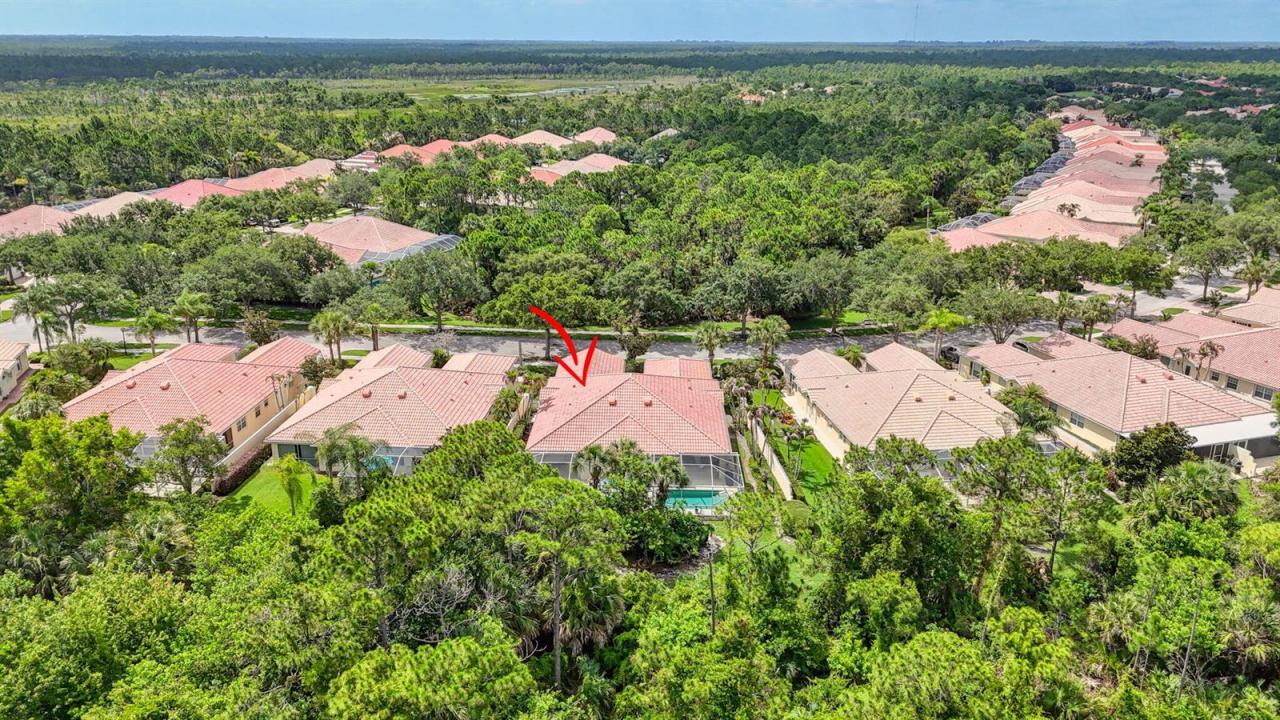 8522 SE Retreat Drive, Hobe Sound, Floride 33455, États-Unis