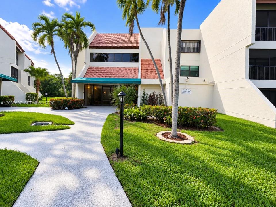 301 Racquet Club Rd 310, Weston, Floride 33326, États-Unis
