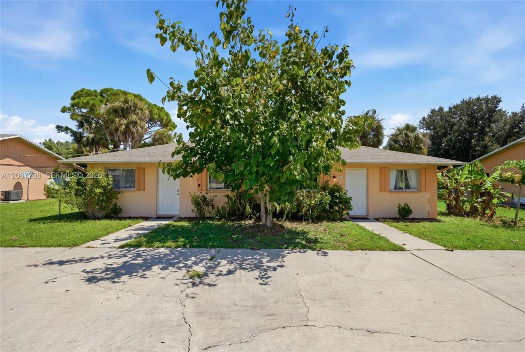 Cape Coral, Florida 33990, USA