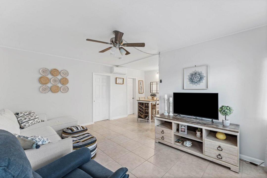 11 SW 4th Avenue Unit 6, Boca Raton, Florida 33432, Stati Uniti