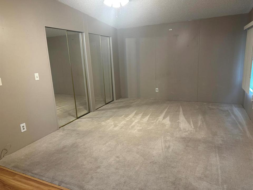 512 Thames Bluff Ridge, Fort Pierce, Florida 34982, Stati Uniti